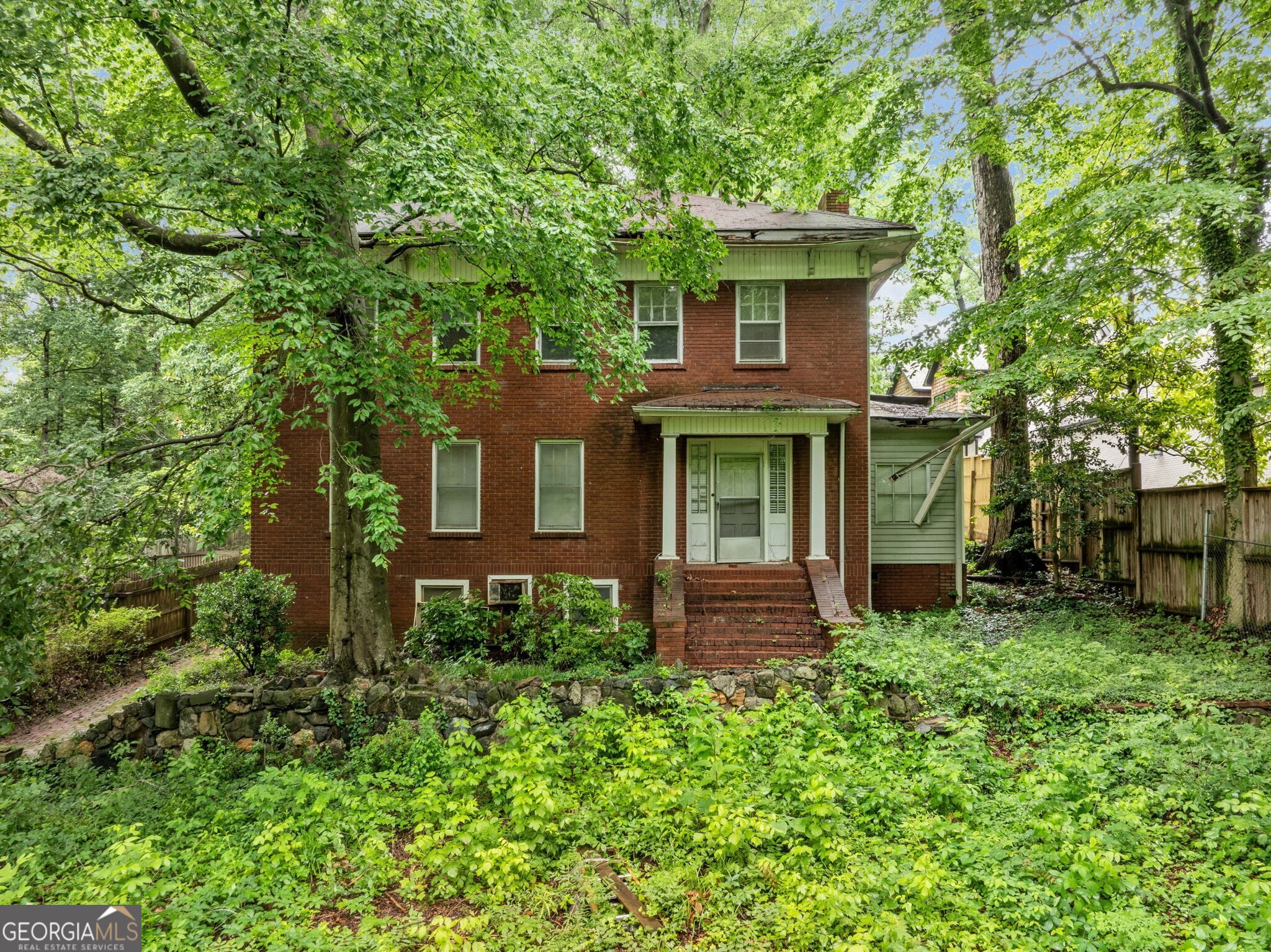 1478 Oxford RD NE