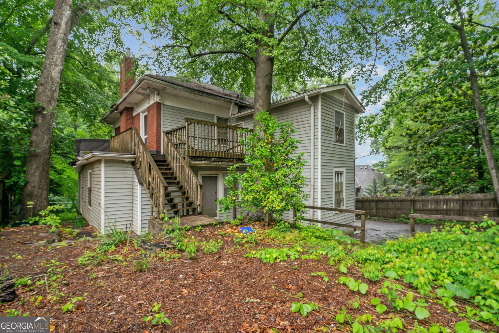 1478 Oxford RD NE
