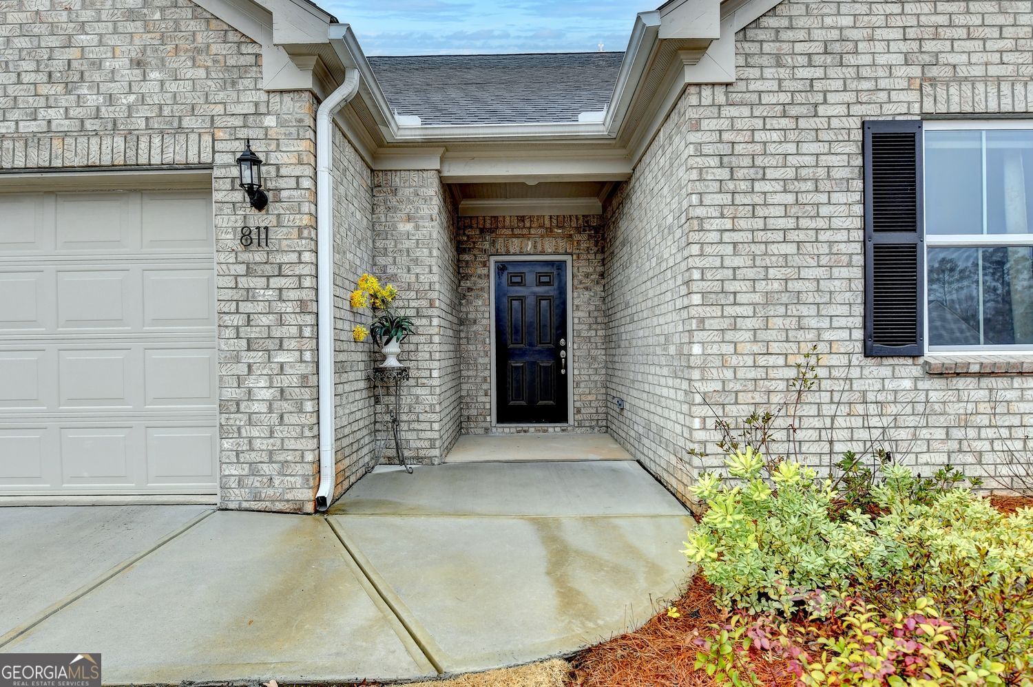 811 Pineberry CT