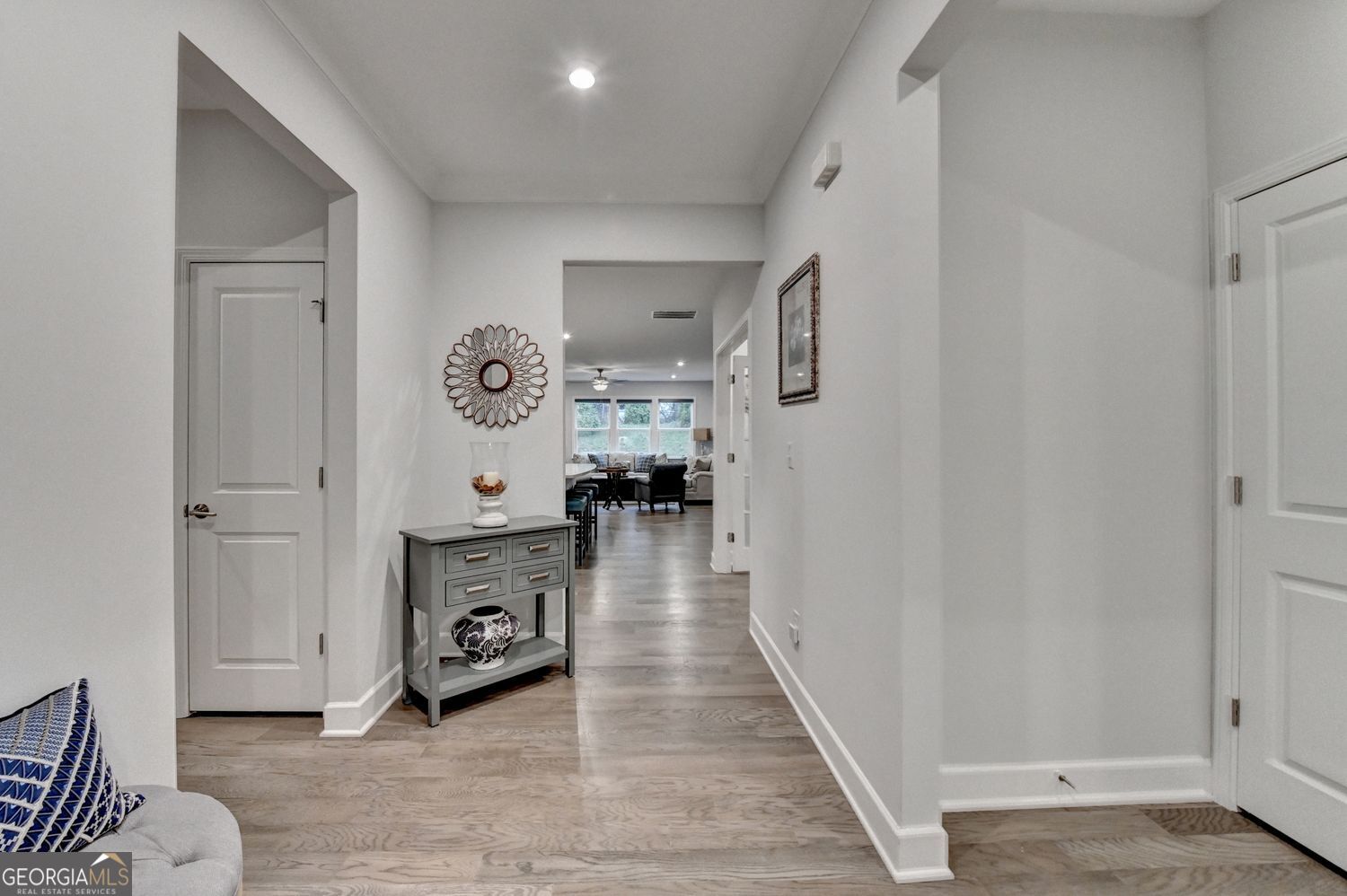 811 Pineberry CT