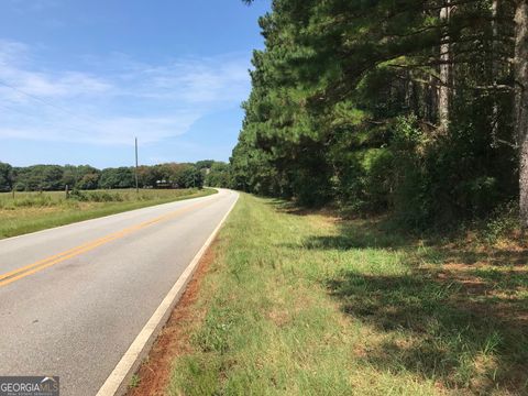Photo of 0 Baldwin Dairy Road, Madison, GA 30650 (MLS # 10634541) Photo of 0 Baldwin Dairy Road, Madison, GA 30650 (MLS # 10634541)