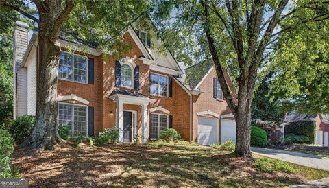 Photo for 4935 Tidewater WAY