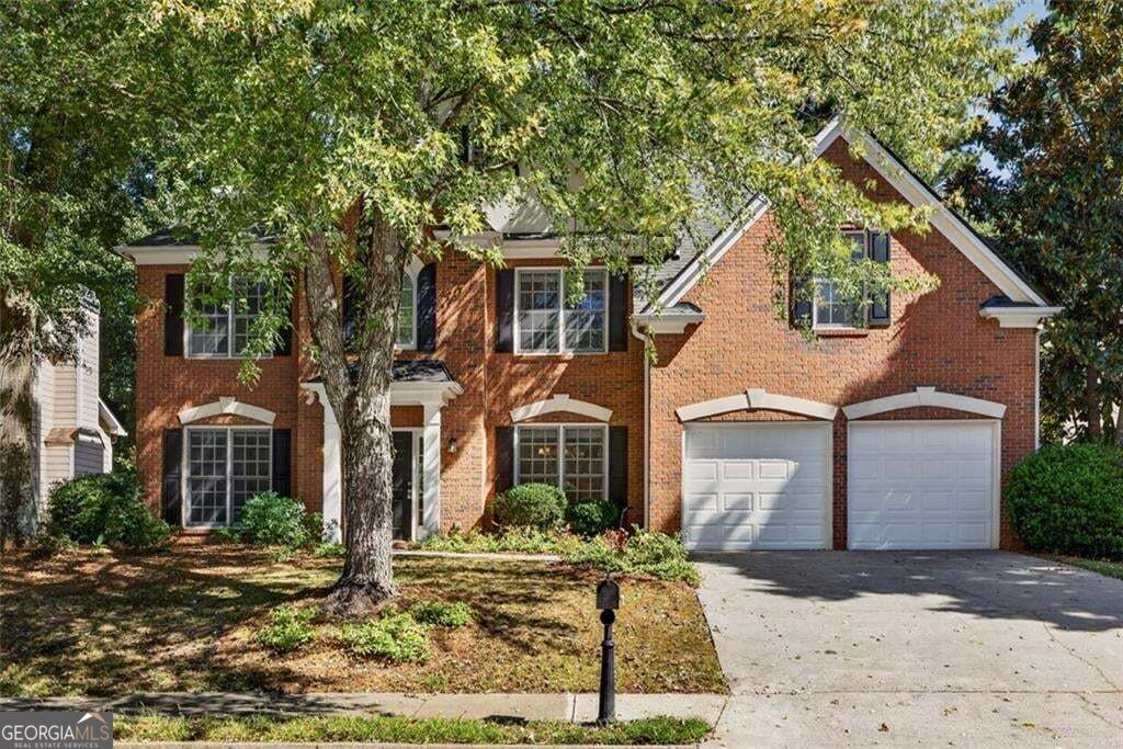 4935 Tidewater WAY