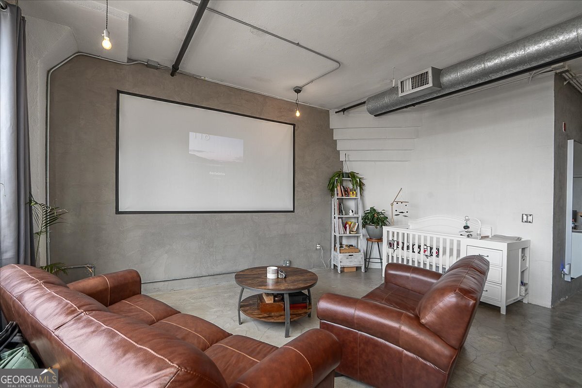 426 Marietta ST NW 511