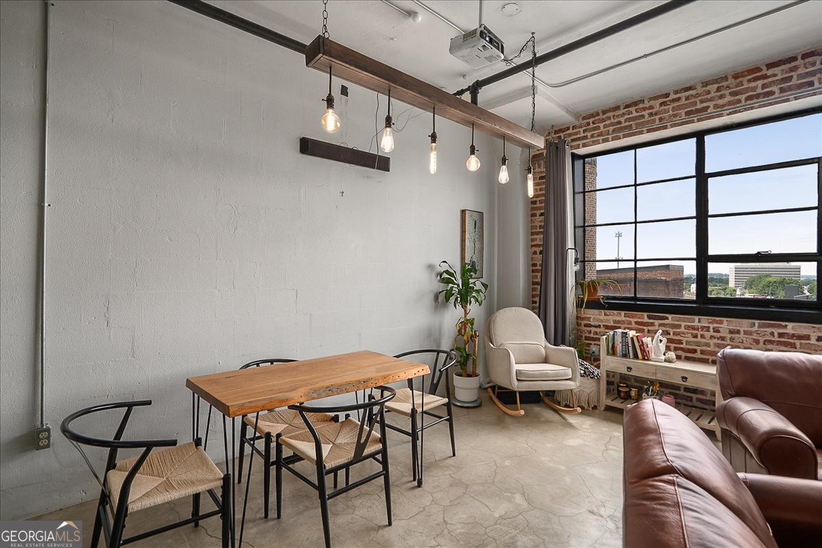 426 Marietta ST NW 511