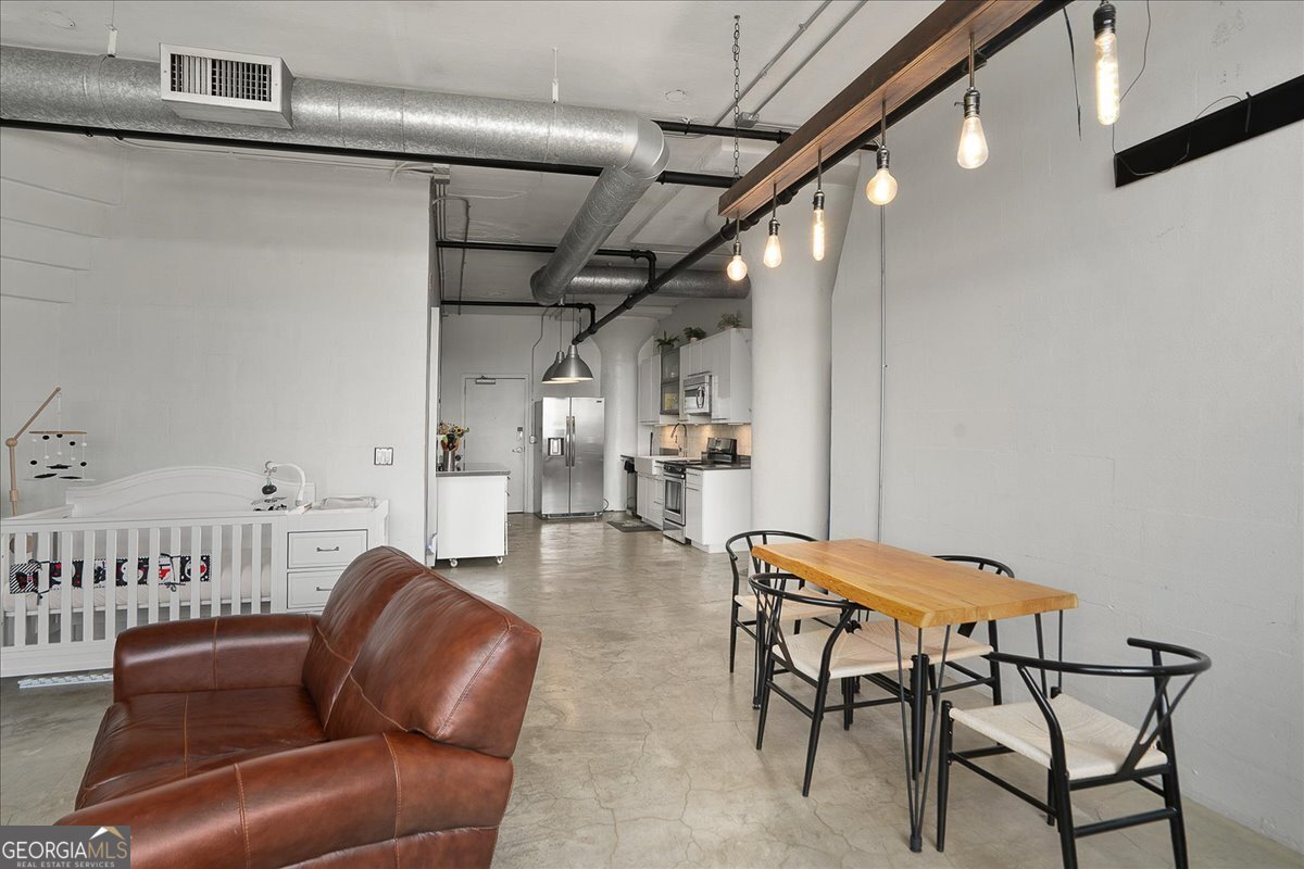 426 Marietta ST NW 511