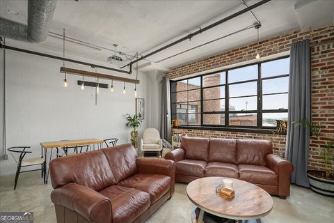 426 Marietta ST NW 511 Atlanta GA 30313