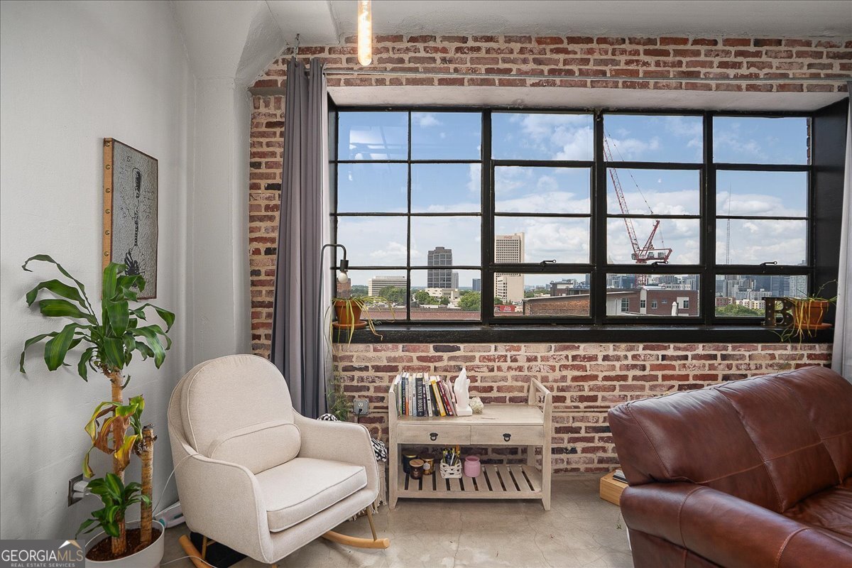 426 Marietta ST NW 511