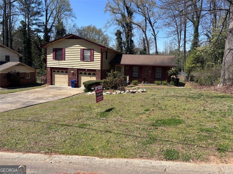 Listing image 6