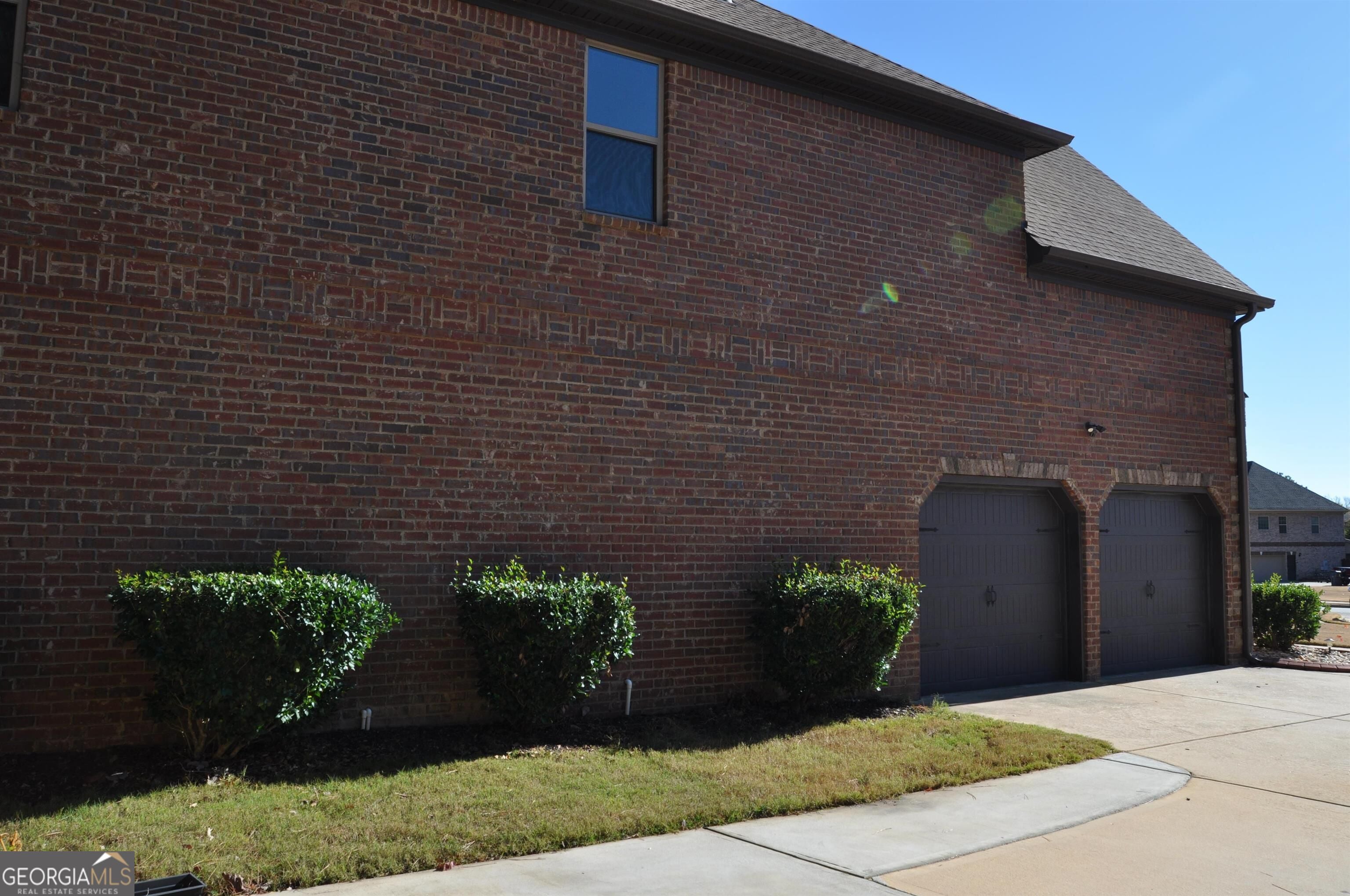 337 Snow Bird DR