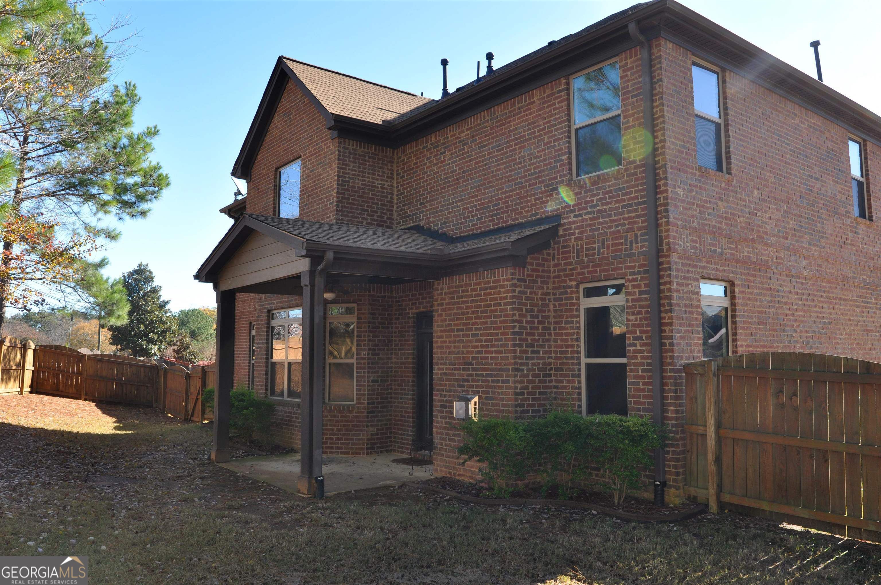 337 Snow Bird DR