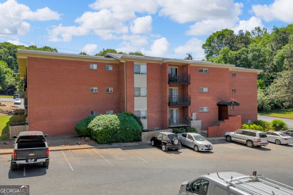 250 LITTLE ST APT C204, ATHENS, GA 30605 - Image ef76207d7a6052f8237fbf04fbfe79fb/1309183363