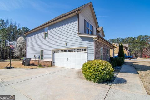 listing image 65