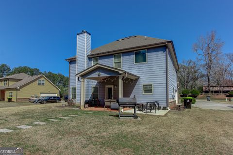 listing image 68
