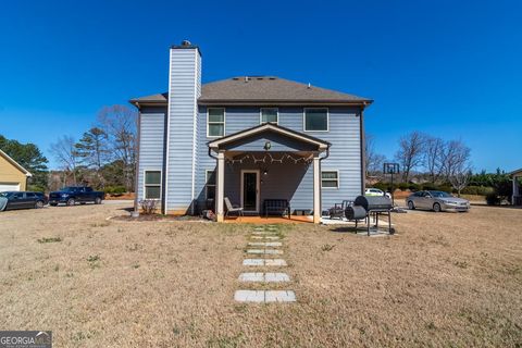 listing image 71