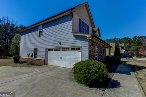 listing image 64