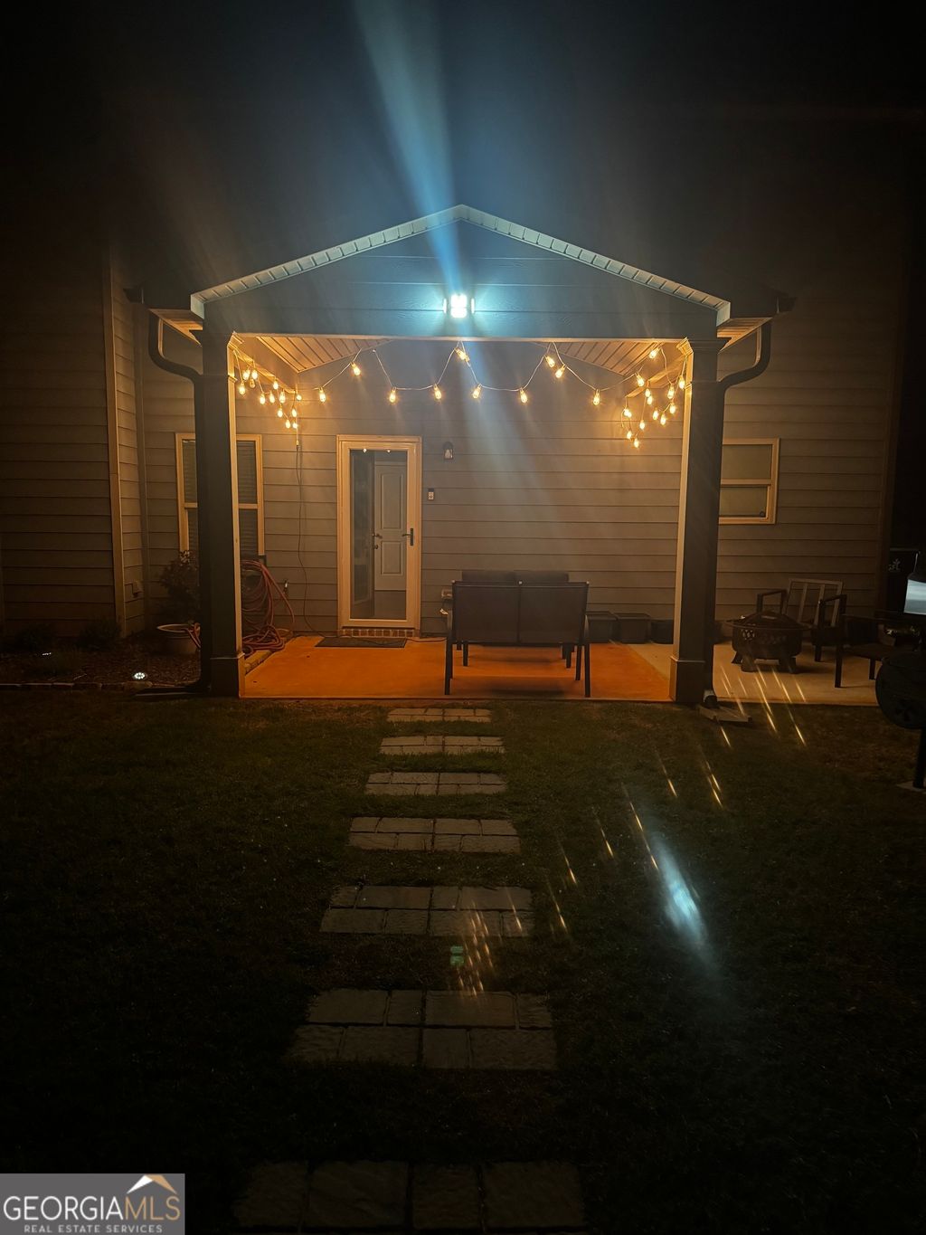 listing image 72