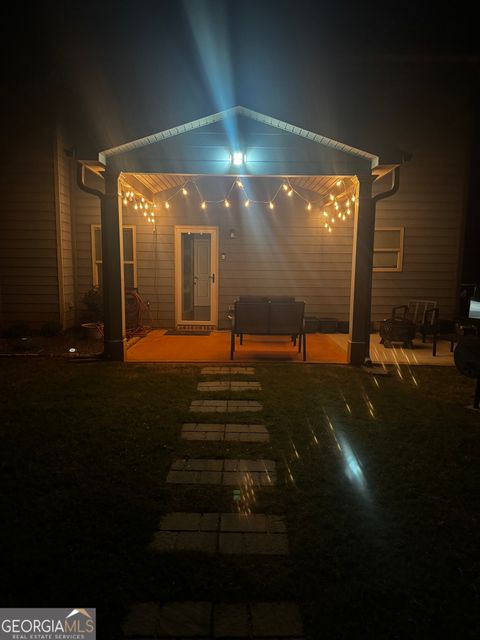 listing image 72