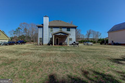 listing image 69