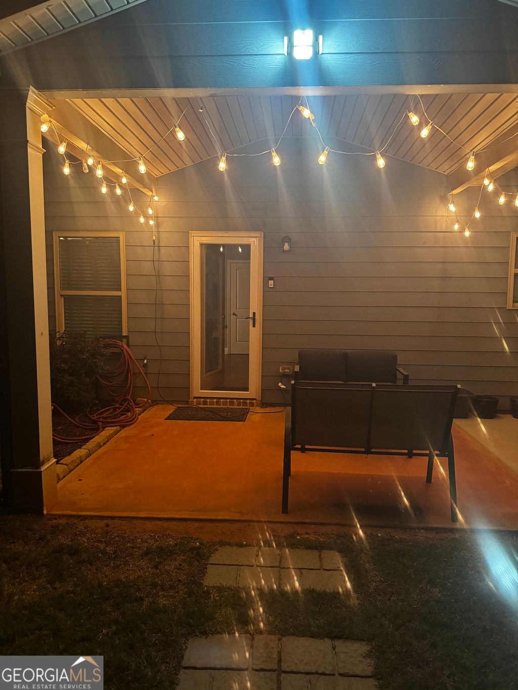 listing image 73