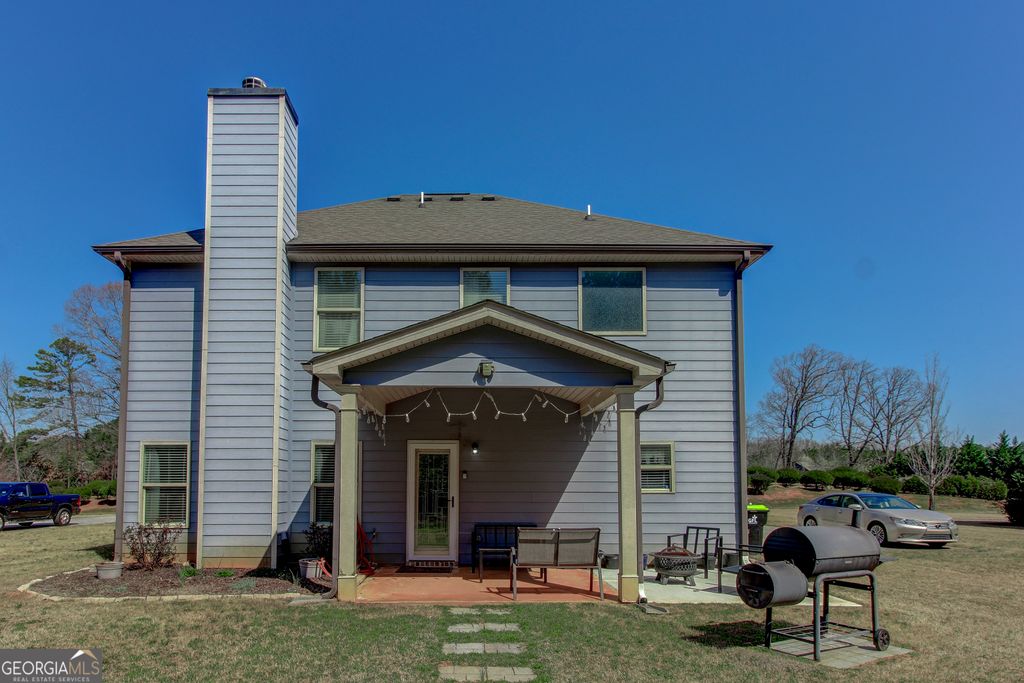 listing image 66