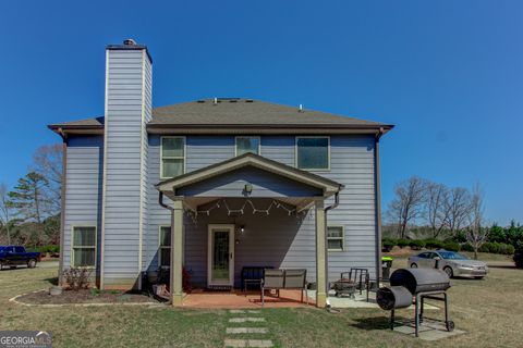 listing image 66