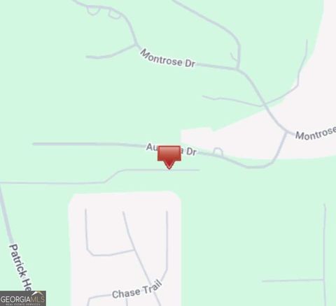 Photo of 125 Augusta Drive, Mcdonough, GA 30253 (MLS # 10696660)