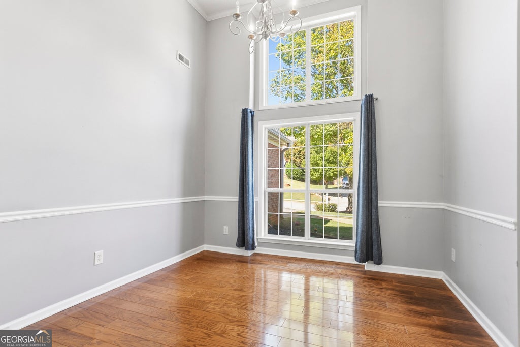 Photo of 29 Park Forest Curve, Newnan, GA 30265 (MLS # 10869853)
