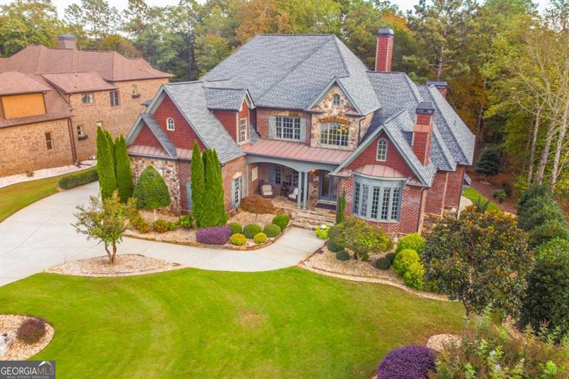 2494852242 Homes for Sale