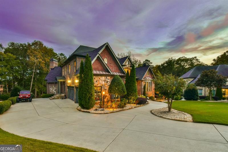 2839813815 Homes for Sale