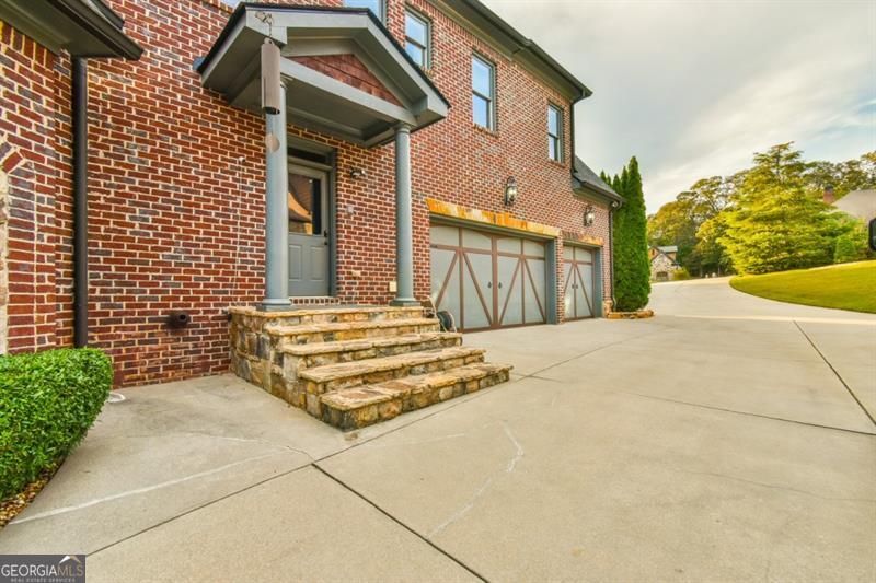 987857906 Homes for Sale