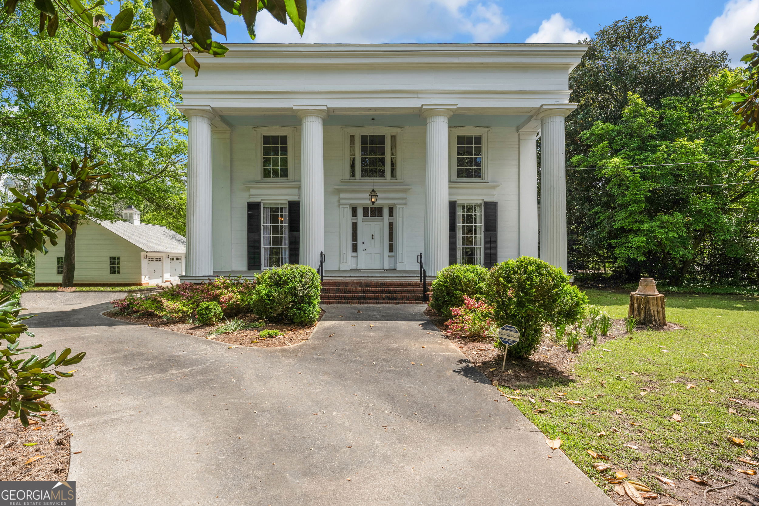 Listing image 6