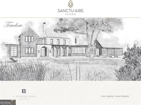 2681 Conns Creek 43 Ball Ground GA 30107