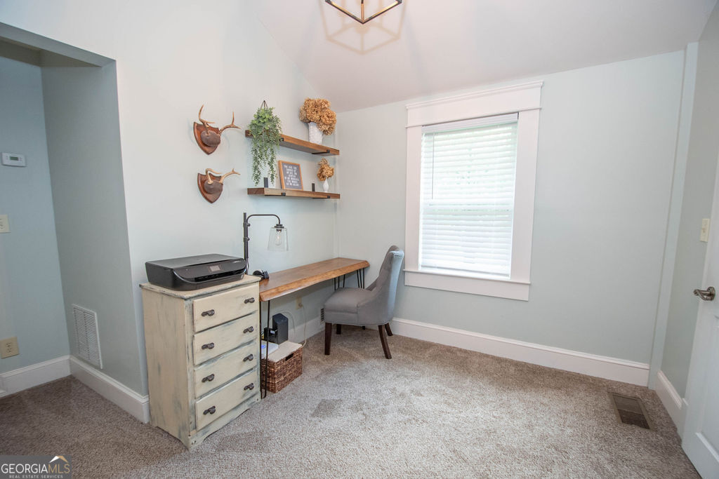 Greenfield - Residential