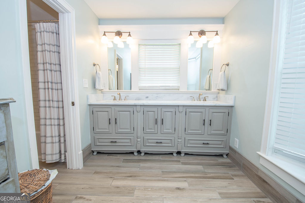 Greenfield - Residential