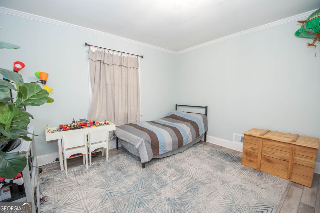 Greenfield - Residential