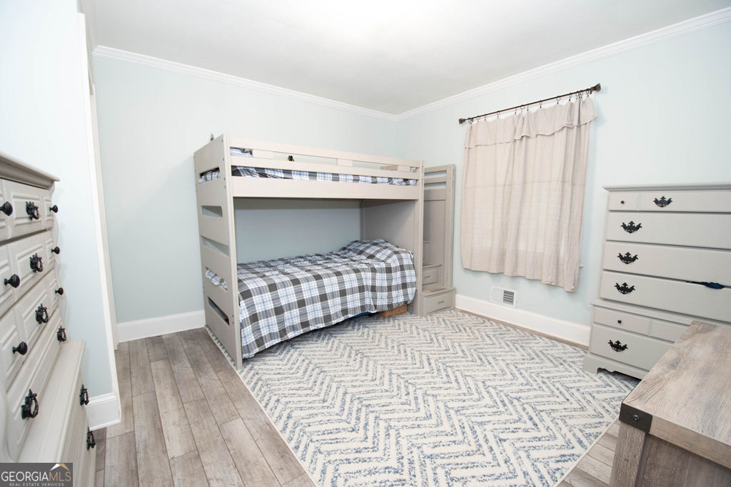 Greenfield - Residential