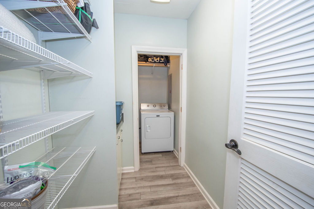 Greenfield - Residential