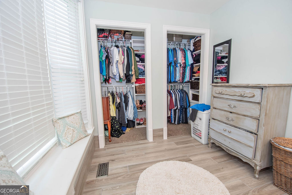 Greenfield - Residential