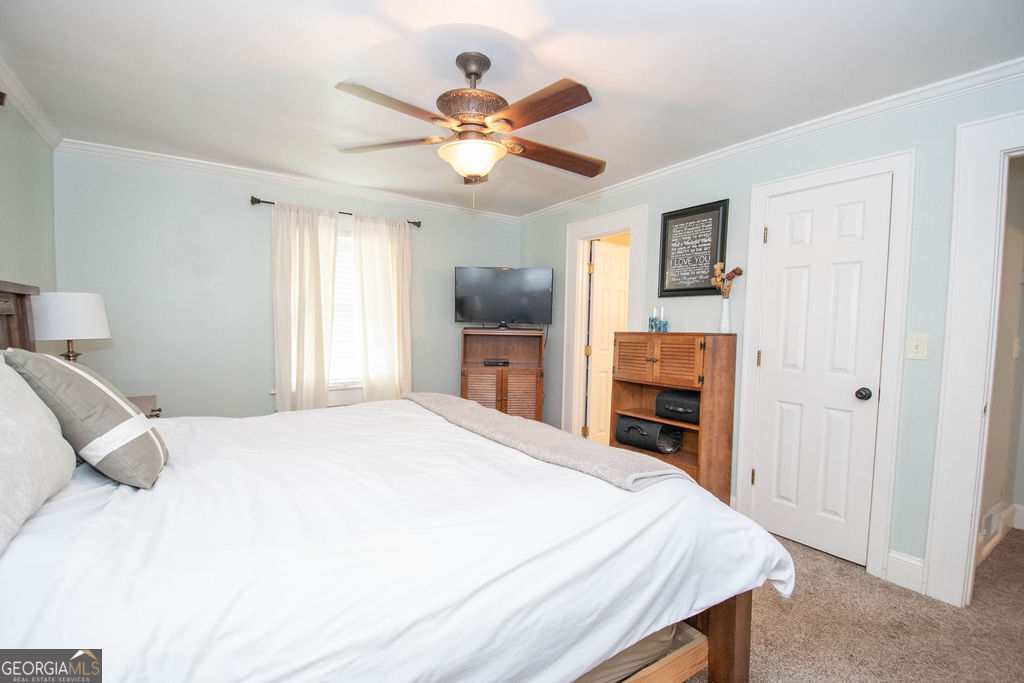 Greenfield - Residential