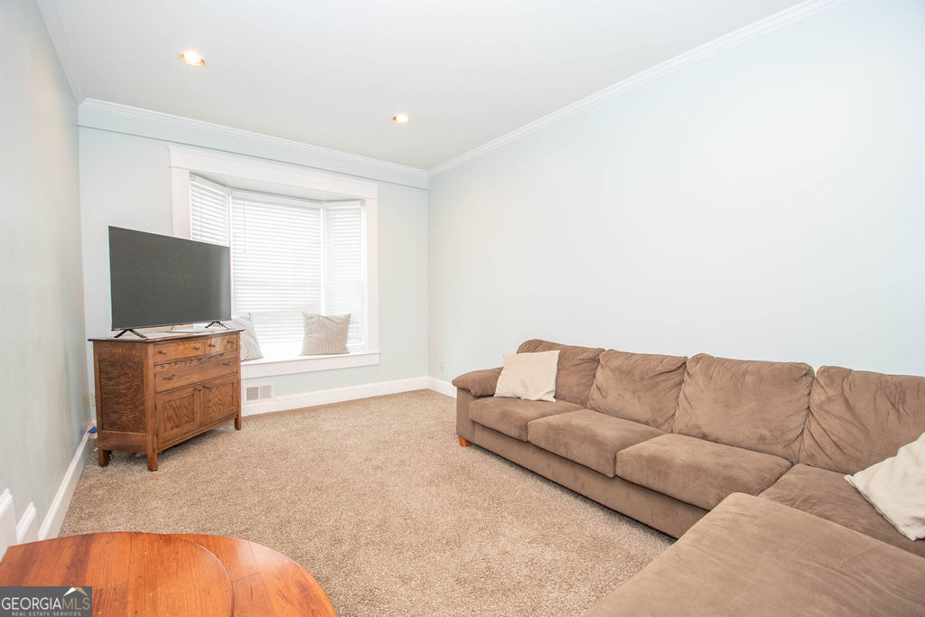 Greenfield - Residential