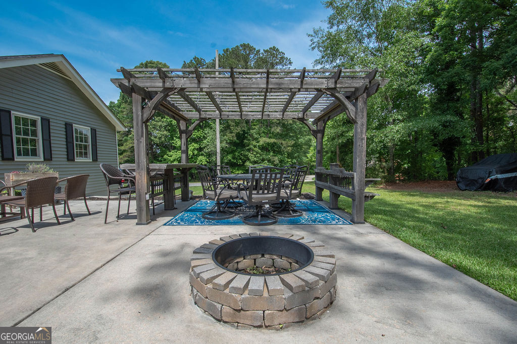 Greenfield - Residential