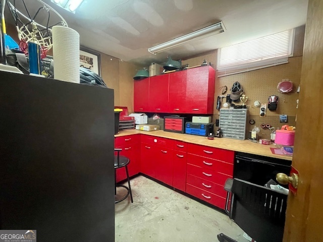 Greenfield - Residential