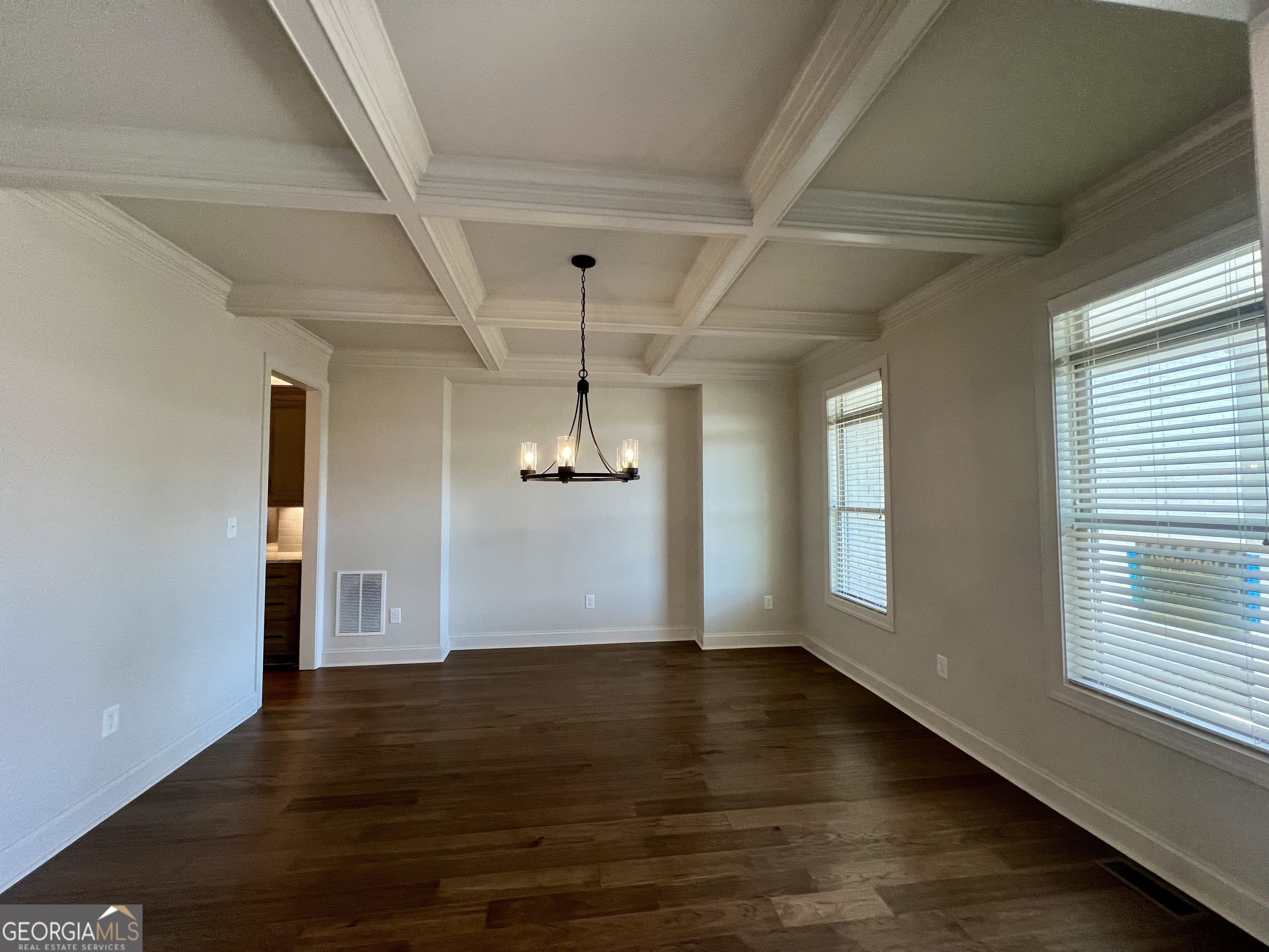 329077452 Homes for Sale