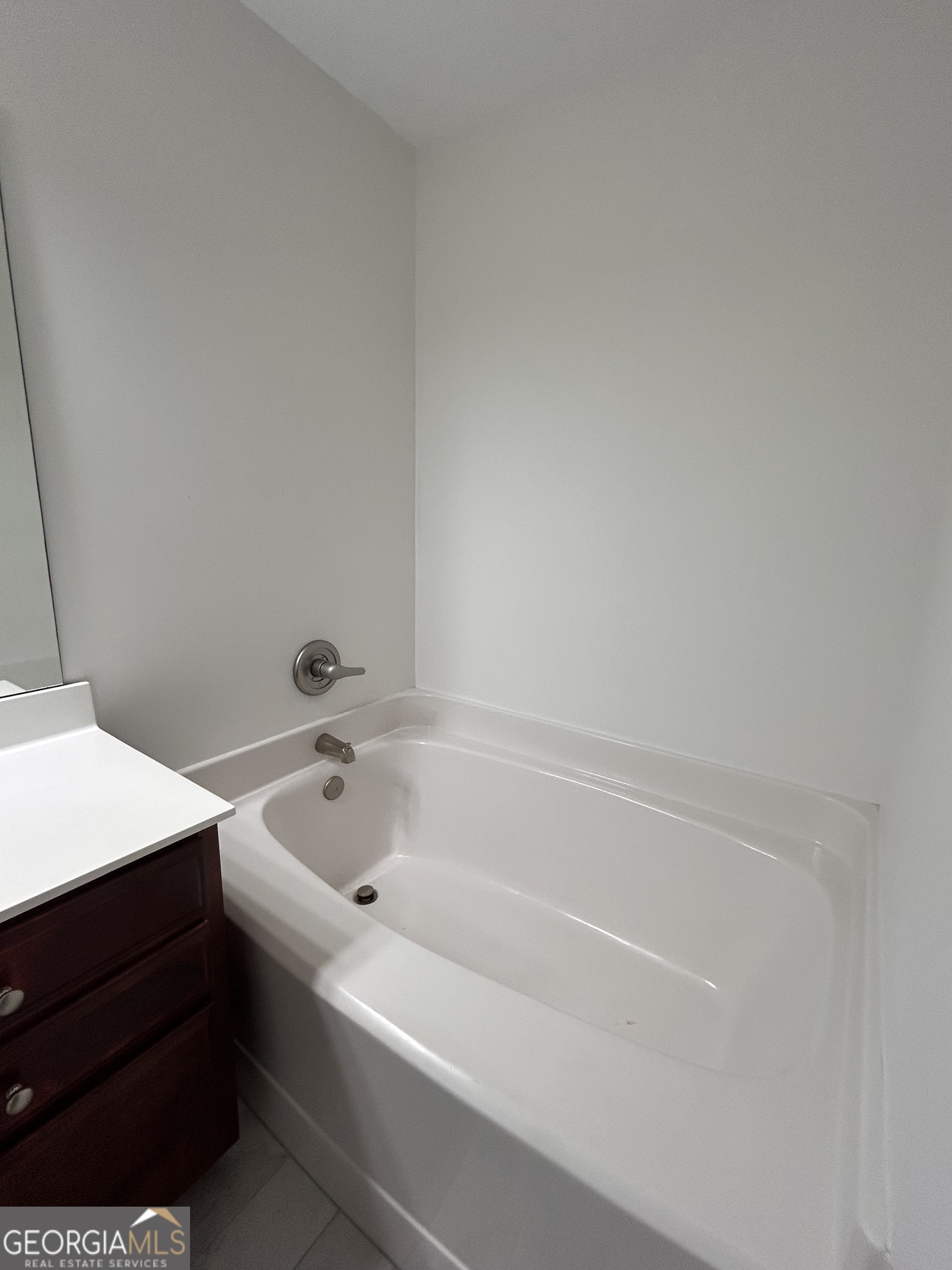 Stonebridge - Residential