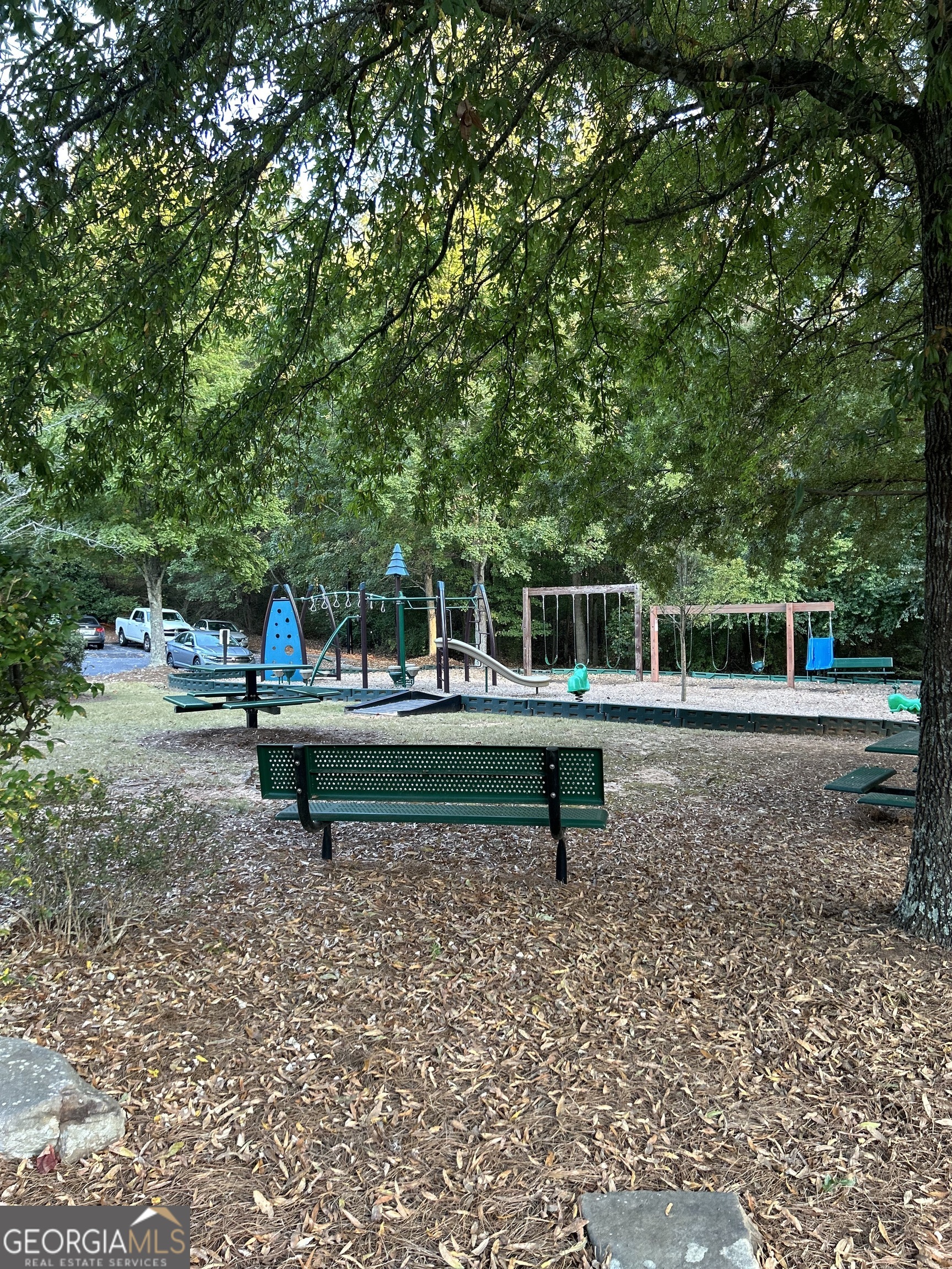 Stonebridge - Residential