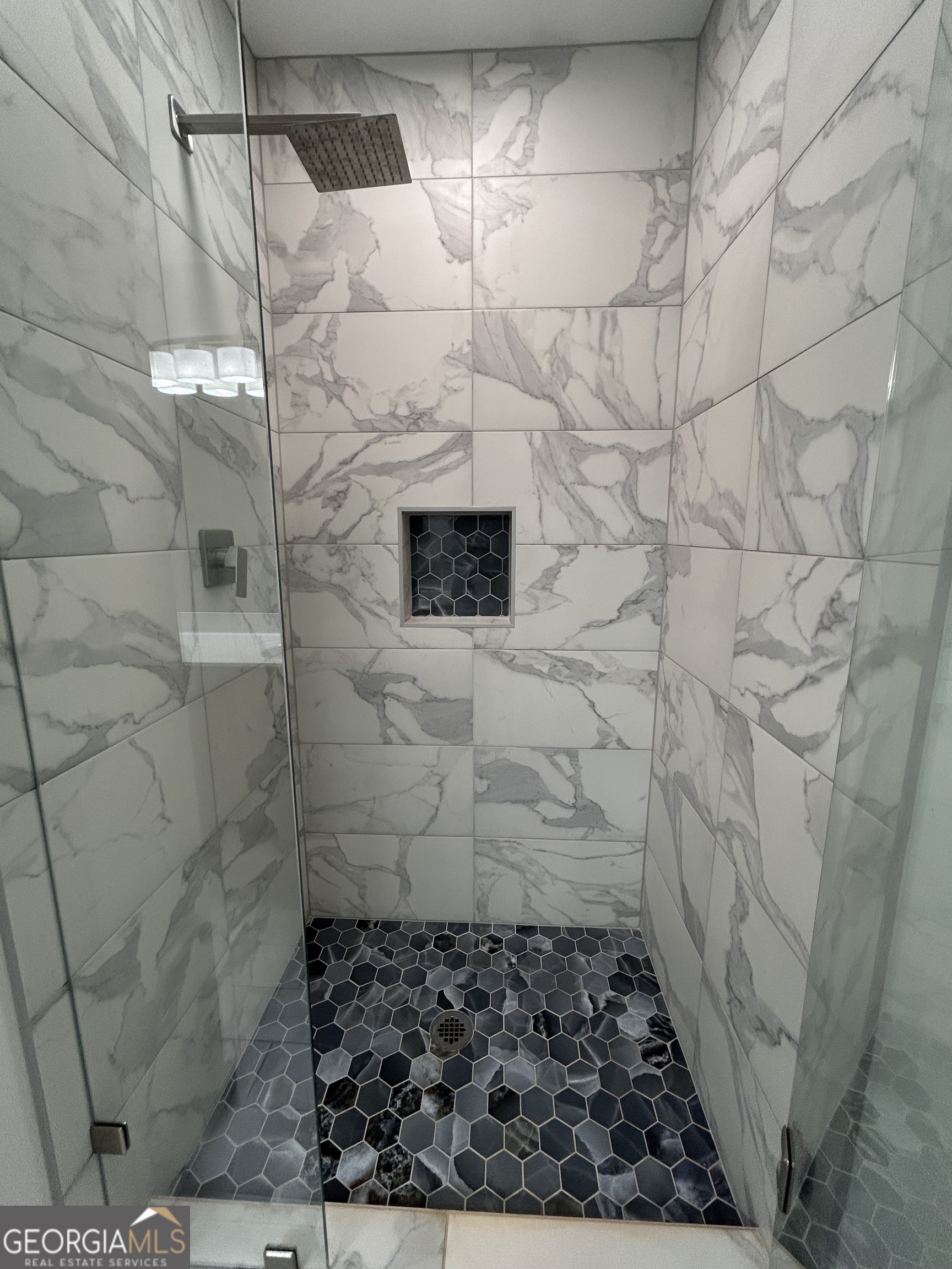 Stonebridge - Residential