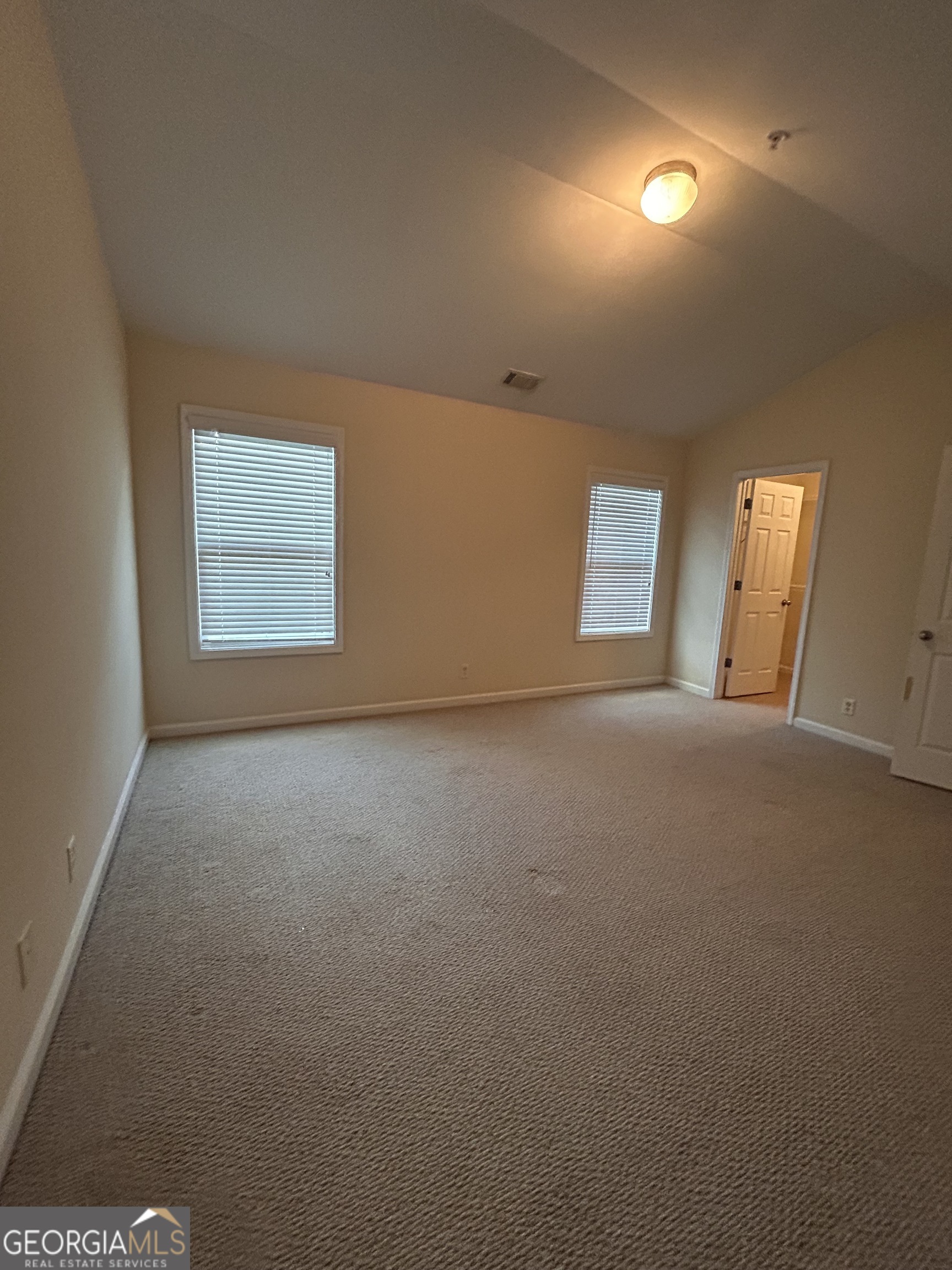 Stonebridge - Residential