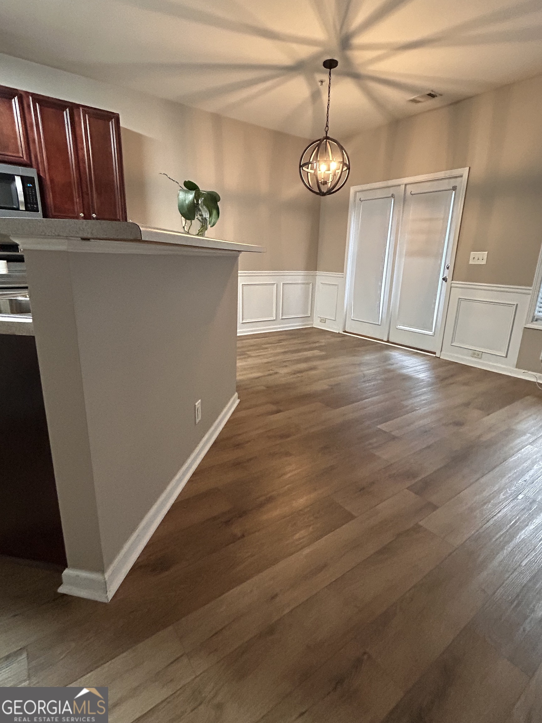 Stonebridge - Residential