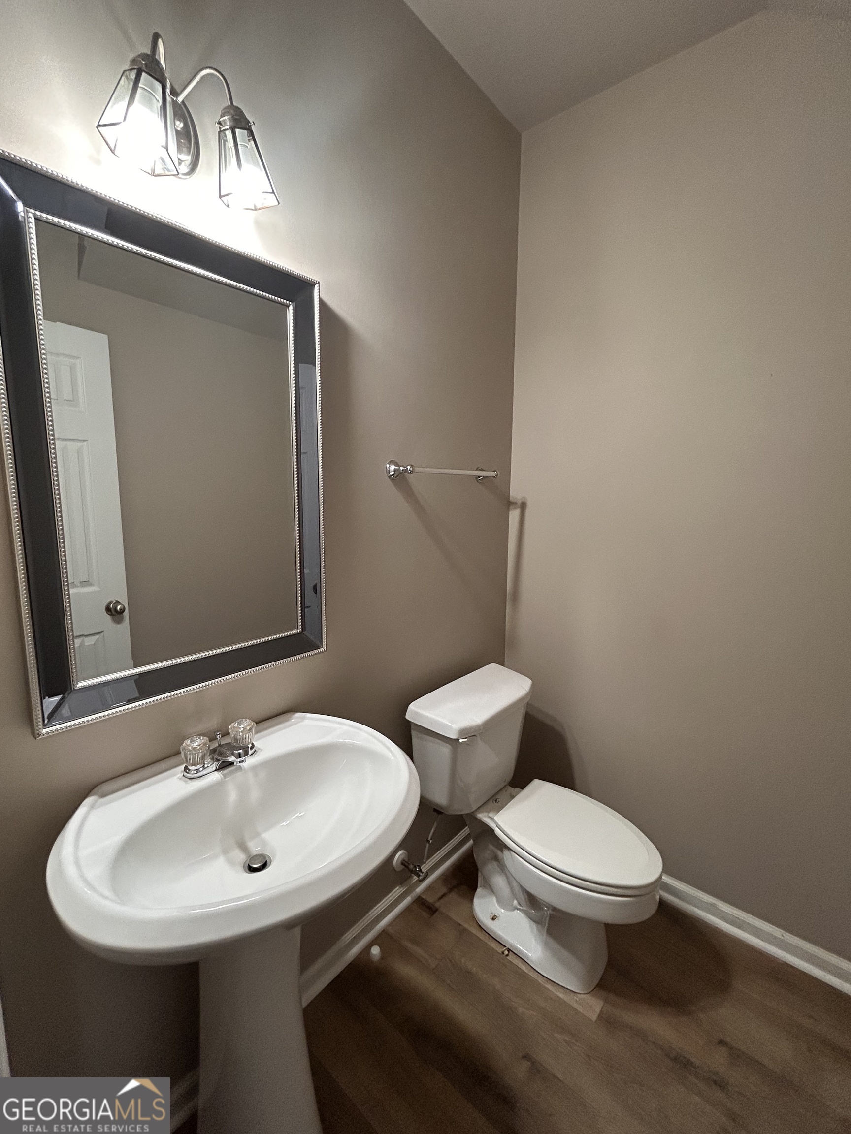 Stonebridge - Residential